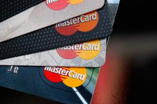 MasterCard столкнулась с судебным иском на сумму $25 млрд