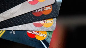 MasterCard столкнулась с судебным иском на сумму $25 млрд
