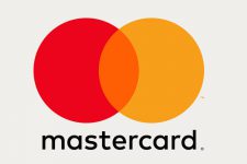 Mastercard сделала приобретение на сумму 920 млн долларов