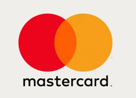 Mastercard сделала приобретение на сумму 920 млн долларов