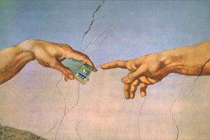 ТЕСТ: Что вы знаете о банковских картах