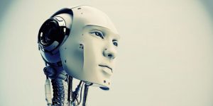 Новый чат-бот WebMoney: интеллект и юмор в мессенджере Telegram