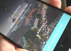 Лицензирован еще один мобильный банк