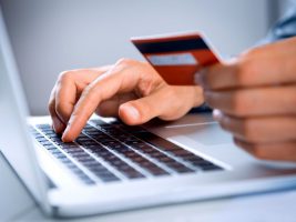 Более миллиона в день: в Украине выросло количество банковских платежей