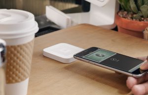 Apple Pay запускается еще в одной стране Европы
