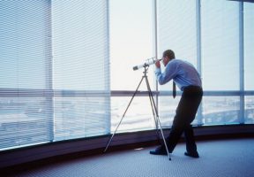 Последствия Brexit: Куда переезжают британские стартапы