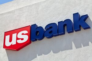 US Bank сделает P2P-платежи бесплатными