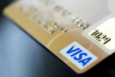 Visa вводит в Украине принцип нулевой ответственности клиента за действия мошенников