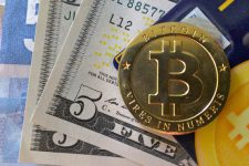 Bitcoin будет осваивать новые рынки — исследование