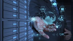 В Европе запустят сервис денежных переводов на основе технологии blockchain