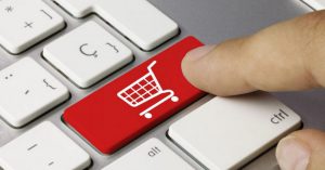 Российские товары провалились на AliExpress