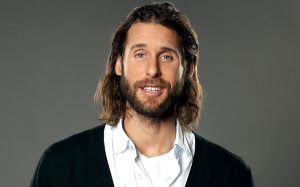 Глава банка Rothschild & Co.: Брексит — не трагедия