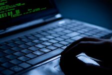 Реалистичнее некуда: хакеры будут тестировать системы безопасности банков