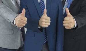 Ripple воспользовалась проблемами в SWIFT