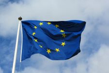 В ЕС предлагают деньги за исследование финтех
