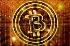 Bitcoin становится надежнее традиционных валют