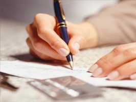 Письма в НБУ: Как банк реагирует на обращения украинцев