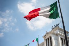 Кризис в Италии: банки увязли в долгах