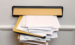 Коммунальные платежи онлайн: ТОП-5 причин не ходить в банк