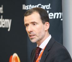 Как платежные системы обучают банкиров — интервью с главой MasterCard Academy