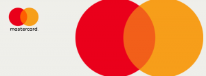 Mastercard изменила логотип впервые за 20 лет