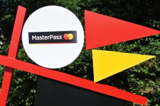 Инновации стали ближе: MasterCard запустил MasterPass в Украине
