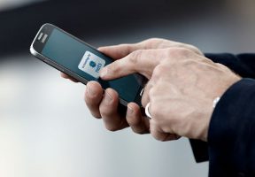 Всем по кошельку: ради мобильных платежей банки объединятся