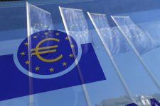 Брексит разоблачил слабые места Еврозоны