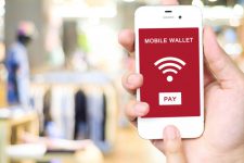 Платежи с помощью мобильных кошельков в ОАЭ достигнут $13 млрд