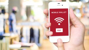 Платежи с помощью мобильных кошельков в ОАЭ достигнут $13 млрд