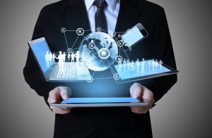 Банки удваивают инвестиции в финтех стартапы