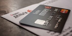 “Яндекс.Деньги” дадут возможность принимать платежи по QR-коду