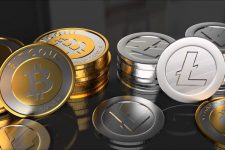 Создай деньги сам: появилась упрощенная альтернатива Bitcoin