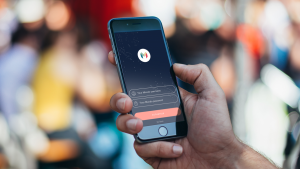 Подайте банку: Mondo не хватает £20 млн для запуска