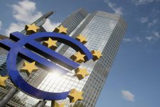 Стали известны результаты стресс-тестов банков ЕС