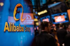 Магия бизнеса: доходы Alibaba превзошли ожидания