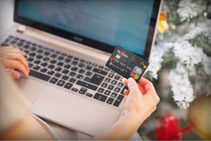 Payoneer в Україні: тарифи і умови використання в 2019