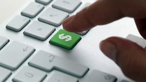 Еще быстрее: моментальные платежи станут доступнее