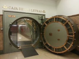 Топ украинских банков: кому можно доверять?