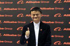 Alibaba выиграла суд против модных брендов