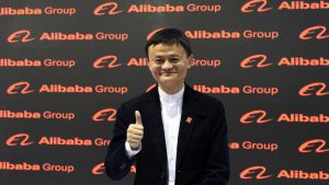 Alibaba выиграла суд против модных брендов
