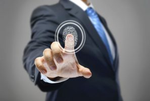 Биометрическое будущее: крупный банк запустит инновации для 5 млн клиентов