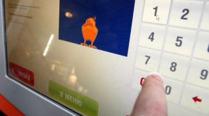 QIWI запустит потребительские кредиты