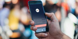 Цифровой банк Mondo успешно проходит тестовый режим