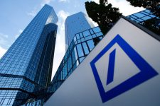 Европейские банки опасаются конкуренции с финтех-компаниями