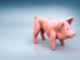 Кто не успел – тот опоздал: ставки по депозитам падают