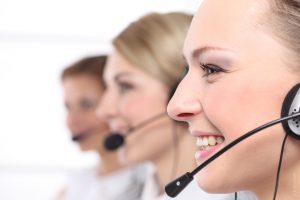 Для телефонного банкинга будут использовать голосовую биометрию