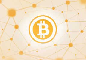 Насколько биткоин и блокчейн опасны для гигантов мировых финансов?