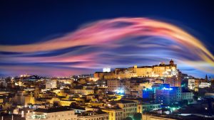 Почему планы развития мобильного банкинга в Индии провалились?