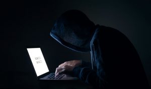 Убытки от киберпреступности увеличатся вдвое к 2021 году